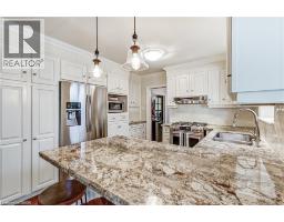 3021 LAKESHORE Road - 13