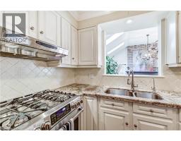 3021 LAKESHORE Road - 14