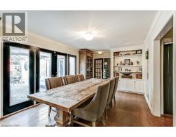 3021 LAKESHORE Road - 15