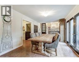3021 LAKESHORE Road - 16