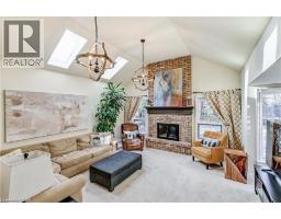 3021 LAKESHORE Road - 17