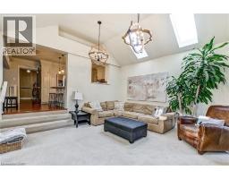 3021 LAKESHORE Road - 18