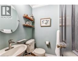 3021 LAKESHORE Road - 21