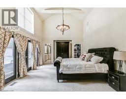 3021 LAKESHORE Road - 22