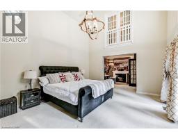 3021 LAKESHORE Road - 23