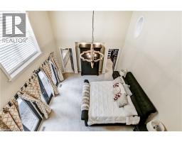 3021 LAKESHORE Road - 24