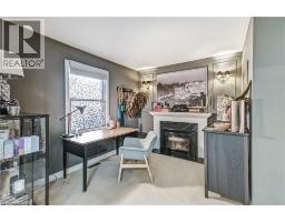 3021 LAKESHORE Road - 25