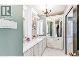 3021 LAKESHORE Road - 26