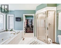 3021 LAKESHORE Road - 27