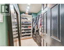3021 LAKESHORE Road - 28
