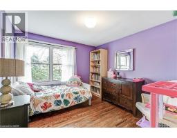 3021 LAKESHORE Road - 29