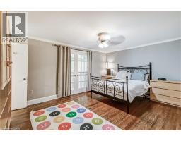 3021 LAKESHORE Road - 30