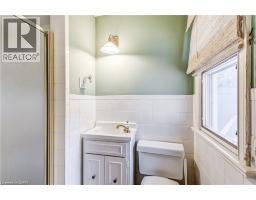 3021 LAKESHORE Road - 31