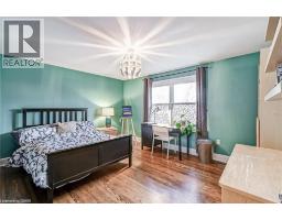 3021 LAKESHORE Road - 32