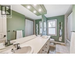 3021 LAKESHORE Road - 34