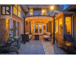 3021 LAKESHORE Road - 37