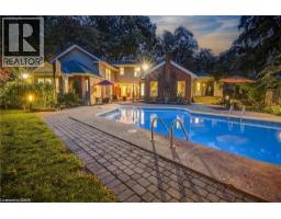 3021 LAKESHORE Road - 38