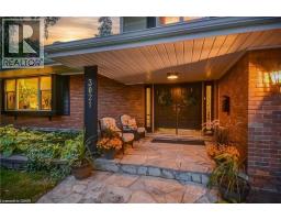 3021 LAKESHORE Road - 4