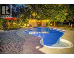 3021 LAKESHORE Road - 42