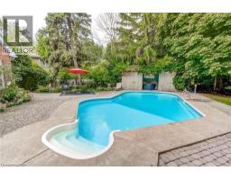 3021 LAKESHORE Road - 43