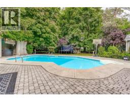 3021 LAKESHORE Road - 44