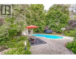3021 LAKESHORE Road - 45