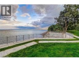 3021 LAKESHORE Road - 47