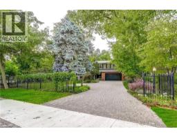 3021 LAKESHORE Road - 5