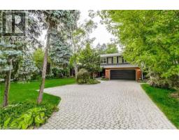 3021 LAKESHORE Road - 6
