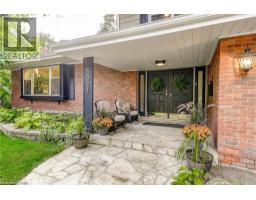 3021 LAKESHORE Road - 7