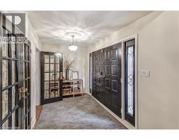 3021 LAKESHORE Road - 9