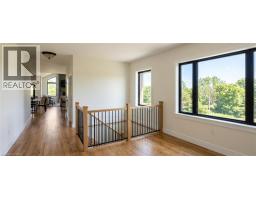 11 COBALT Street - 2