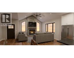 11 COBALT Street - 3