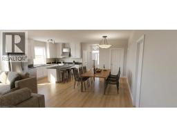 11 COBALT Street - 4