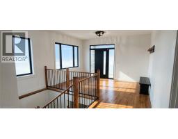 11 COBALT Street - 5