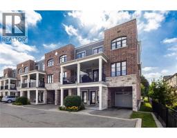 219 DUNDAS Street E UnitNo. 29 - 1