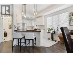 219 DUNDAS Street E UnitNo. 29 - 10