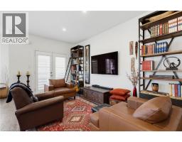 219 DUNDAS Street E UnitNo. 29 - 11