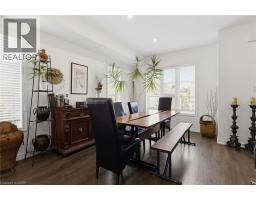219 DUNDAS Street E UnitNo. 29 - 12