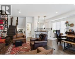 219 DUNDAS Street E UnitNo. 29 - 14