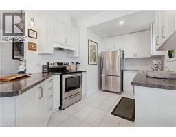 219 DUNDAS Street E UnitNo. 29 - 15