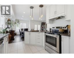 219 DUNDAS Street E UnitNo. 29 - 16