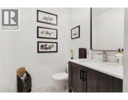 219 DUNDAS Street E UnitNo. 29 - 18