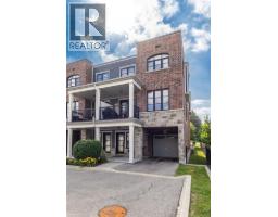 219 DUNDAS Street E UnitNo. 29 - 2