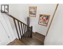 219 DUNDAS Street E UnitNo. 29 - 20