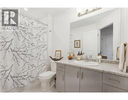219 DUNDAS Street E UnitNo. 29 - 27