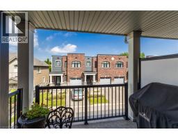 219 DUNDAS Street E UnitNo. 29 - 28