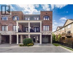 219 DUNDAS Street E UnitNo. 29 - 3