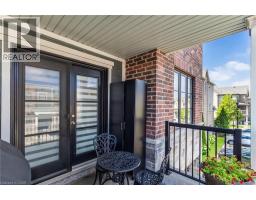 219 DUNDAS Street E UnitNo. 29 - 30