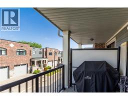 219 DUNDAS Street E UnitNo. 29 - 31